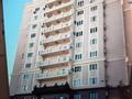2-бөлмелі пәтер · 60 м² · 4/11 қабат, Студенческая 40А, бағасы: 230 000 ₸ в Атырау