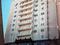 2-бөлмелі пәтер · 60 м² · 4/11 қабат, Студенческая 40А, бағасы: 230 000 ₸ в Атырау