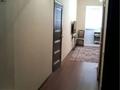2-бөлмелі пәтер · 60 м² · 4/11 қабат, Студенческая 40А, бағасы: 230 000 ₸ в Атырау — фото 14
