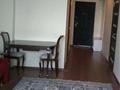 2-бөлмелі пәтер · 60 м² · 4/11 қабат, Студенческая 40А, бағасы: 230 000 ₸ в Атырау — фото 15