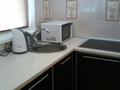 2-бөлмелі пәтер · 60 м² · 4/11 қабат, Студенческая 40А, бағасы: 230 000 ₸ в Атырау — фото 16