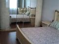 2-бөлмелі пәтер · 60 м² · 4/11 қабат, Студенческая 40А, бағасы: 230 000 ₸ в Атырау — фото 18