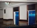 2-бөлмелі пәтер · 60 м² · 4/11 қабат, Студенческая 40А, бағасы: 230 000 ₸ в Атырау — фото 3