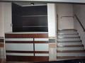 2-бөлмелі пәтер · 60 м² · 4/11 қабат, Студенческая 40А, бағасы: 230 000 ₸ в Атырау — фото 4