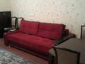 2-бөлмелі пәтер · 60 м² · 4/11 қабат, Студенческая 40А, бағасы: 230 000 ₸ в Атырау — фото 6