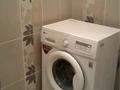 2-бөлмелі пәтер · 60 м² · 4/11 қабат, Студенческая 40А, бағасы: 230 000 ₸ в Атырау — фото 7