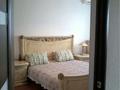 2-бөлмелі пәтер · 60 м² · 4/11 қабат, Студенческая 40А, бағасы: 230 000 ₸ в Атырау — фото 9