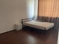 4-комнатная квартира · 95 м² · 5/9 этаж, Сатпаева — Розыбакиева за 400 000 ₸ в Алматы, Бостандыкский р-н — фото 3