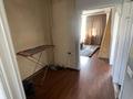 4-комнатная квартира · 95 м² · 5/9 этаж, Сатпаева — Розыбакиева за 400 000 ₸ в Алматы, Бостандыкский р-н — фото 4