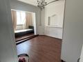 4-комнатная квартира · 95 м² · 5/9 этаж, Сатпаева — Розыбакиева за 400 000 ₸ в Алматы, Бостандыкский р-н — фото 6