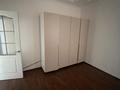 4-комнатная квартира · 95 м² · 5/9 этаж, Сатпаева — Розыбакиева за 400 000 ₸ в Алматы, Бостандыкский р-н — фото 9