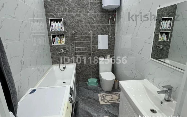 6-комнатная квартира · 325 м² · 1/6 этаж, 34-й мкр. 12 за 99 млн ₸ в Актау, 18-й мкр  — фото 2