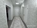 6-комнатная квартира · 325 м² · 1/6 этаж, 34-й мкр. 12 за 99 млн ₸ в Актау, 18-й мкр  — фото 12