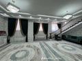 6-комнатная квартира · 325 м² · 1/6 этаж, 34-й мкр. 12 за 99 млн ₸ в Актау, 18-й мкр  — фото 13