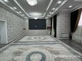 6-комнатная квартира · 325 м² · 1/6 этаж, 34-й мкр. 12 за 99 млн ₸ в Актау, 18-й мкр  — фото 15
