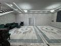 6-комнатная квартира · 325 м² · 1/6 этаж, 34-й мкр. 12 за 99 млн ₸ в Актау, 18-й мкр  — фото 17