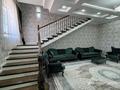 6-комнатная квартира · 325 м² · 1/6 этаж, 34-й мкр. 12 за 99 млн ₸ в Актау, 18-й мкр  — фото 18