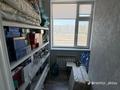 6-комнатная квартира · 325 м² · 1/6 этаж, 34-й мкр. 12 за 99 млн ₸ в Актау, 18-й мкр  — фото 19