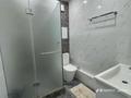 6-комнатная квартира · 325 м² · 1/6 этаж, 34-й мкр. 12 за 99 млн ₸ в Актау, 18-й мкр  — фото 2