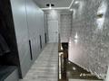 6-комнатная квартира · 325 м² · 1/6 этаж, 34-й мкр. 12 за 99 млн ₸ в Актау, 18-й мкр  — фото 21