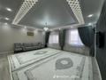 6-комнатная квартира · 325 м² · 1/6 этаж, 34-й мкр. 12 за 99 млн ₸ в Актау, 18-й мкр  — фото 23