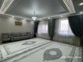 6-комнатная квартира · 325 м² · 1/6 этаж, 34-й мкр. 12 за 99 млн ₸ в Актау, 18-й мкр  — фото 24