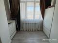 6-комнатная квартира · 325 м² · 1/6 этаж, 34-й мкр. 12 за 99 млн ₸ в Актау, 18-й мкр  — фото 25