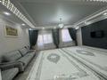 6-комнатная квартира · 325 м² · 1/6 этаж, 34-й мкр. 12 за 99 млн ₸ в Актау, 18-й мкр  — фото 26