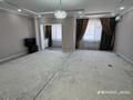6-комнатная квартира · 325 м² · 1/6 этаж, 34-й мкр. 12 за 99 млн ₸ в Актау, 18-й мкр  — фото 28