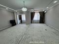 6-комнатная квартира · 325 м² · 1/6 этаж, 34-й мкр. 12 за 99 млн ₸ в Актау, 18-й мкр  — фото 29