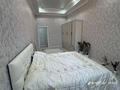 6-комнатная квартира · 325 м² · 1/6 этаж, 34-й мкр. 12 за 99 млн ₸ в Актау, 18-й мкр  — фото 3