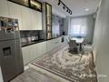 6-комнатная квартира · 325 м² · 1/6 этаж, 34-й мкр. 12 за 99 млн ₸ в Актау, 18-й мкр  — фото 35