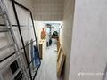 6-комнатная квартира · 325 м² · 1/6 этаж, 34-й мкр. 12 за 99 млн ₸ в Актау, 18-й мкр  — фото 5