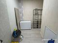 6-комнатная квартира · 325 м² · 1/6 этаж, 34-й мкр. 12 за 99 млн ₸ в Актау, 18-й мкр  — фото 6