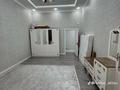 6-комнатная квартира · 325 м² · 1/6 этаж, 34-й мкр. 12 за 99 млн ₸ в Актау, 18-й мкр  — фото 8