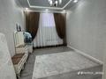 6-комнатная квартира · 325 м² · 1/6 этаж, 34-й мкр. 12 за 99 млн ₸ в Актау, 18-й мкр  — фото 9