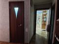 2-комнатная квартира, 45 м², 3/5 этаж, Камзина 172 за 13.2 млн 〒 в Павлодаре — фото 4