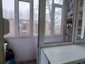 2-комнатная квартира, 45 м², 3/5 этаж, Камзина 172 за 13.2 млн 〒 в Павлодаре — фото 8