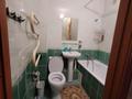 1-бөлмелі пәтер · 30 м², Тимирязева, бағасы: 27 млн ₸ в Алматы, Бостандыкский р-н — фото 6