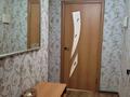 1-бөлмелі пәтер · 30 м², Тимирязева, бағасы: 27 млн ₸ в Алматы, Бостандыкский р-н — фото 5