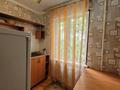 1-бөлмелі пәтер · 30 м², Тимирязева, бағасы: 27 млн ₸ в Алматы, Бостандыкский р-н