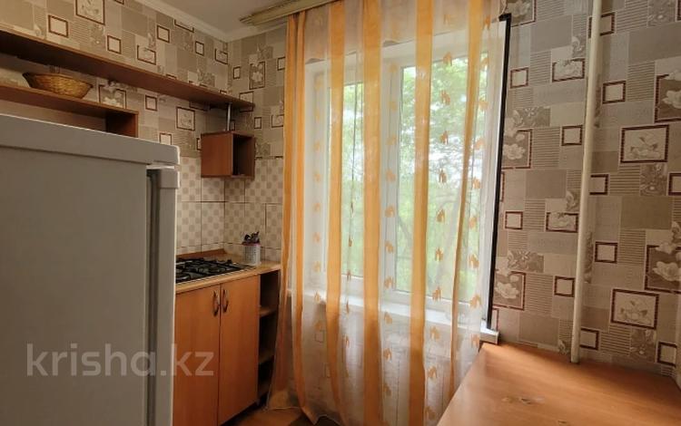 1-бөлмелі пәтер · 30 м², Тимирязева, бағасы: 27 млн ₸ в Алматы, Бостандыкский р-н — фото 4