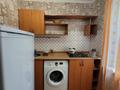 1-бөлмелі пәтер · 30 м², Тимирязева, бағасы: 27 млн ₸ в Алматы, Бостандыкский р-н — фото 2