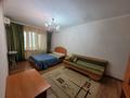 1-бөлмелі пәтер · 30 м², Тимирязева, бағасы: 27 млн ₸ в Алматы, Бостандыкский р-н — фото 4