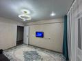2-комнатная квартира, 51.5 м², 3/5 этаж, Нуржау — Мечети за 17.7 млн 〒 в им. Касыма кайсеновой — фото 3