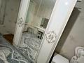 1-комнатная квартира · 40 м² · 1/4 этаж, Ул.Муратбаева 34 — Абая, Муратбаева Универсам напротив Стеклянное здание Сбербанк. за 120 000 ₸ в 