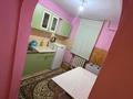 1-комнатная квартира · 40 м² · 1/4 этаж, Ул.Муратбаева 34 — Абая, Муратбаева Универсам напротив Стеклянное здание Сбербанк. за 120 000 ₸ в  — фото 10