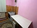1-комнатная квартира · 40 м² · 1/4 этаж, Ул.Муратбаева 34 — Абая, Муратбаева Универсам напротив Стеклянное здание Сбербанк. за 120 000 ₸ в  — фото 11