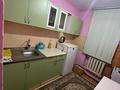 1-комнатная квартира · 40 м² · 1/4 этаж, Ул.Муратбаева 34 — Абая, Муратбаева Универсам напротив Стеклянное здание Сбербанк. за 120 000 ₸ в  — фото 12