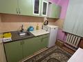 1-комнатная квартира · 40 м² · 1/4 этаж, Ул.Муратбаева 34 — Абая, Муратбаева Универсам напротив Стеклянное здание Сбербанк. за 120 000 ₸ в  — фото 13